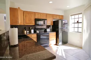 5258 N Adobe Cir, Tucson, AZ 85750 - Photo 13