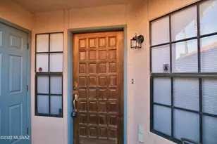 5258 N Adobe Cir, Tucson, AZ 85750 - Photo 5