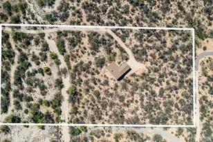 4243 N Soldier Trail, Tucson, AZ 85749 - Photo 29