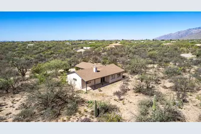 4243 N Soldier Trail, Tucson, AZ 85749 - Photo 27
