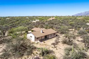 4243 N Soldier Trail, Tucson, AZ 85749 - Photo 27