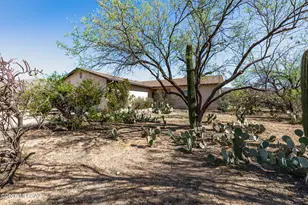 4243 N Soldier Trail, Tucson, AZ 85749 - Photo 5