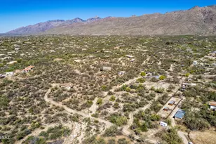4243 N Soldier Trail, Tucson, AZ 85749 - Photo 19