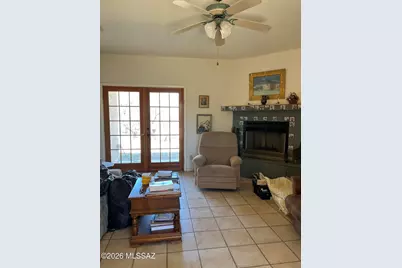 4243 N Soldier Trail, Tucson, AZ 85749 - Photo 9