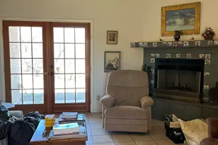 4243 N Soldier Trail, Tucson, AZ 85749 - Photo 9