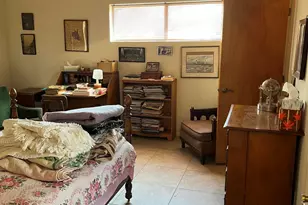 4243 N Soldier Trail, Tucson, AZ 85749 - Photo 13