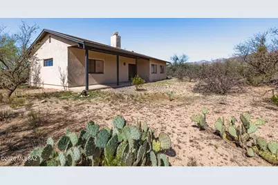 4243 N Soldier Trail, Tucson, AZ 85749 - Photo 17