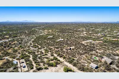 4243 N Soldier Trail, Tucson, AZ 85749 - Photo 25