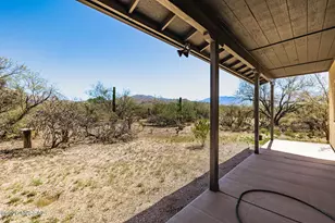 4243 N Soldier Trail, Tucson, AZ 85749 - Photo 7