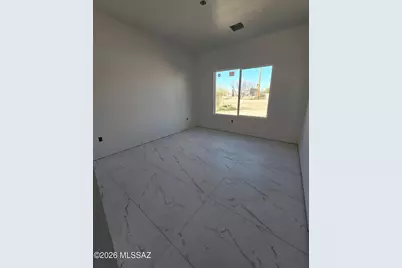 1708 Camino Rivera, Rio Rico, AZ 85648 - Photo 3