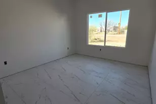 1708 Camino Rivera, Rio Rico, AZ 85648 - Photo 3