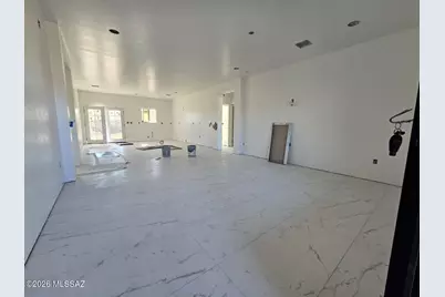 1708 Camino Rivera, Rio Rico, AZ 85648 - Photo 3