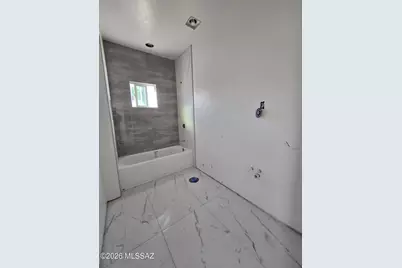1708 Camino Rivera, Rio Rico, AZ 85648 - Photo 7