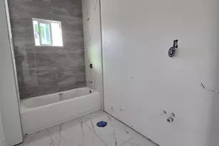 1708 Camino Rivera, Rio Rico, AZ 85648 - Photo 7