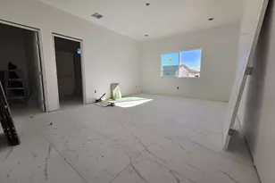 1708 Camino Rivera, Rio Rico, AZ 85648 - Photo 5