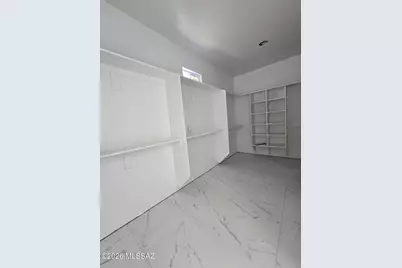 1708 Camino Rivera, Rio Rico, AZ 85648 - Photo 5