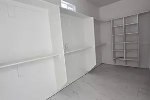 1708 Camino Rivera, Rio Rico, AZ 85648 - Photo 5