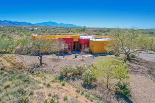 9350 E Still Springs Pl, Vail, AZ 85641 - Photo 45