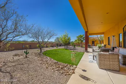 9350 E Still Springs Place, Vail, AZ 85641 - Photo 39