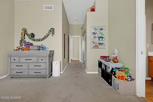 9350 E Still Springs Pl, Vail, AZ 85641 - Photo 25