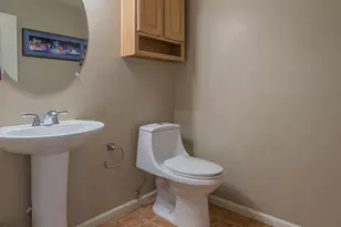 9350 E Still Springs Pl, Vail, AZ 85641 - Photo 17