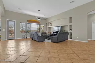 9350 E Still Springs Pl, Vail, AZ 85641 - Photo 11