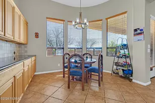 9350 E Still Springs Pl, Vail, AZ 85641 - Photo 15