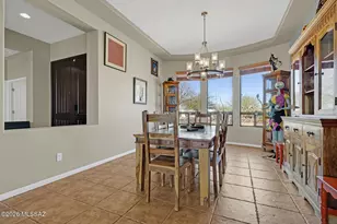 9350 E Still Springs Pl, Vail, AZ 85641 - Photo 9