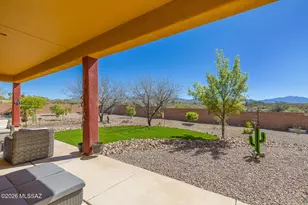 9350 E Still Springs Pl, Vail, AZ 85641 - Photo 29