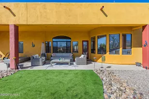 9350 E Still Springs Pl, Vail, AZ 85641 - Photo 29