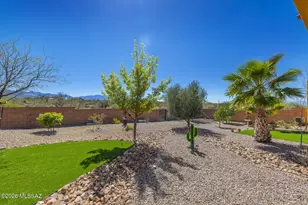 9350 E Still Springs Pl, Vail, AZ 85641 - Photo 33