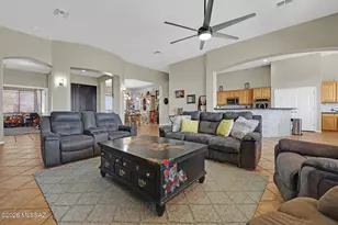 9350 E Still Springs Pl, Vail, AZ 85641 - Photo 3