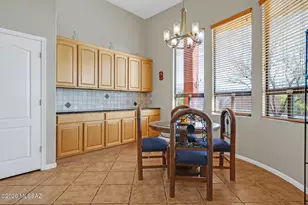 9350 E Still Springs Pl, Vail, AZ 85641 - Photo 15