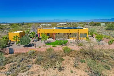 9350 E Still Springs Place, Vail, AZ 85641 - Photo 43