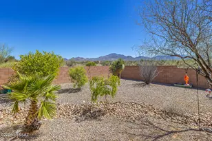 9350 E Still Springs Pl, Vail, AZ 85641 - Photo 5