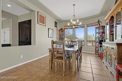 9350 E Still Springs Place, Vail, AZ 85641 - Photo 13