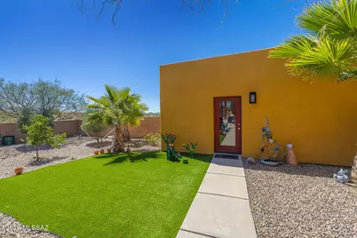 9350 E Still Springs Place, Vail, AZ 85641 - Photo 41