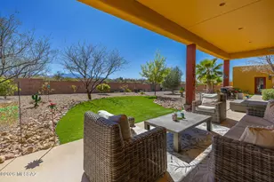 9350 E Still Springs Pl, Vail, AZ 85641 - Photo 33