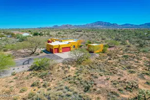 9350 E Still Springs Pl, Vail, AZ 85641 - Photo 39