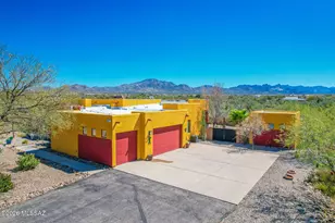9350 E Still Springs Pl, Vail, AZ 85641 - Photo 49