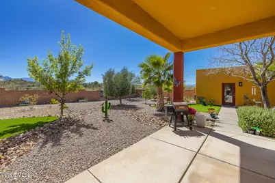 9350 E Still Springs Place, Vail, AZ 85641 - Photo 37