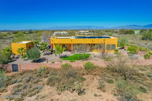 9350 E Still Springs Pl, Vail, AZ 85641 - Photo 43