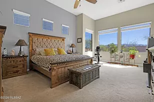9350 E Still Springs Pl, Vail, AZ 85641 - Photo 21