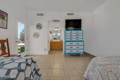 9350 E Still Springs Place, Vail, AZ 85641 - Photo 43