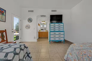 9350 E Still Springs Pl, Vail, AZ 85641 - Photo 43