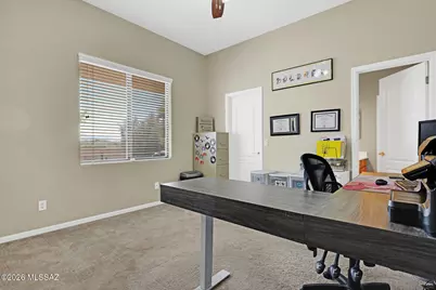 9350 E Still Springs Place, Vail, AZ 85641 - Photo 33