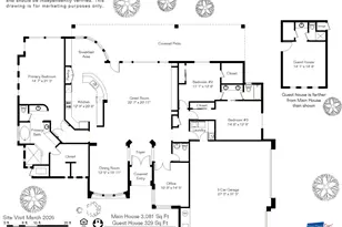 9350 E Still Springs Pl, Vail, AZ 85641 - Photo 49