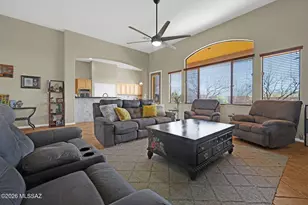 9350 E Still Springs Pl, Vail, AZ 85641 - Photo 9