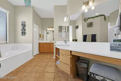 9350 E Still Springs Place, Vail, AZ 85641 - Photo 27