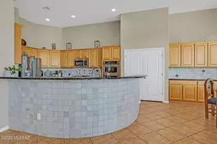 9350 E Still Springs Pl, Vail, AZ 85641 - Photo 15
